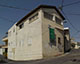 House in Dalyat Hacarmel